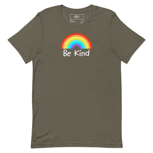 Be Kind