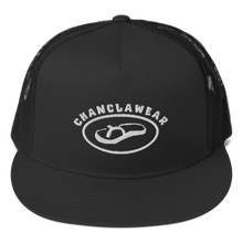 Load image into Gallery viewer, Chanclawear Hat